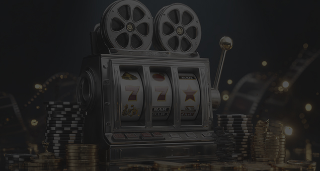 Videoslots
