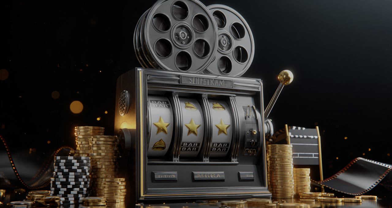 Videoslots
